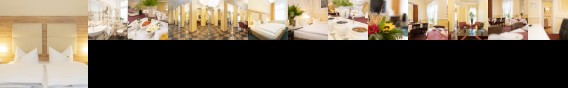 Hotel Gallus