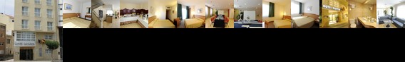 HC Hotel Montsia