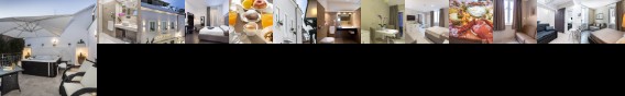 Magi House Magi House