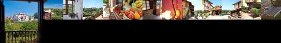 Posada La Solana Montanesa
