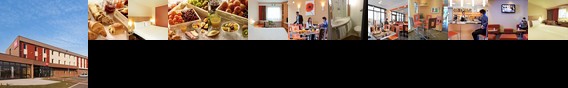 Hotel Ibis Beauvais Hotel Ibis Beauvais