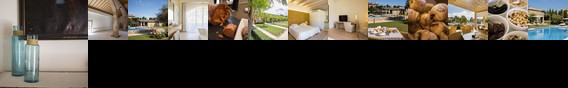 Hotel Can Bonico Ses Salines Hotel Can Bonico Ses Salines