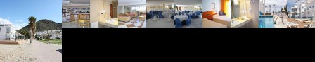 Hotel Don Ignacio Hotel Don Ignacio