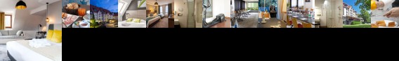 Hotel Restaurant Spa Verte Vallee