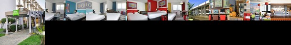 Hotel All Seasons Angouleme Nord Champniers