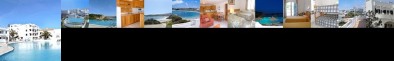 White Sands Country Club Resort Menorca White Sands Country Club Resort Menorca