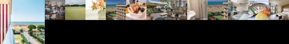 Hotel Excelsior San Michele al Tagliamento Hotel Excelsior San Michele al Tagliamento