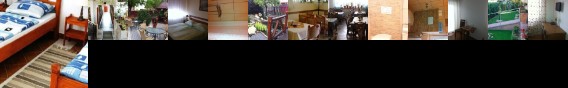 Sarokhaz Panzio Hotel Vecsés