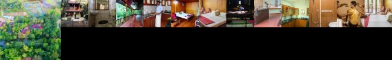 Backwater Retreat Kumarakom