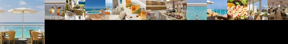 XQ El Palacete XQ El Palacete