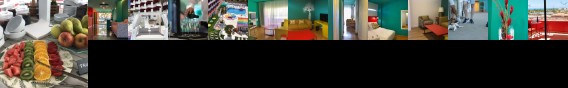 Las Walkirias Resort Gran Canaria Las Walkirias Resort Gran Canaria
