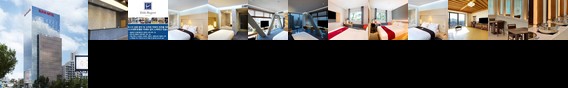 Eldis Regent Hotel
