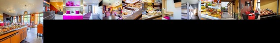 Comfort Hotel Orleans Sud Comfort Hotel Orleans Sud