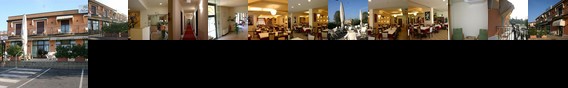 Hotel Moro Freoni San Pietro in Cariano