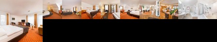Hotel Am Mühlbach Ottobeuren
