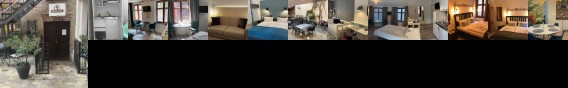 Walhalla Hotel Potsdam Walhalla Hotel Potsdam