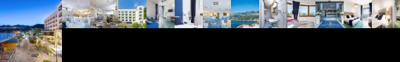 Sole Splendid Hotel Sole Splendid Hotel