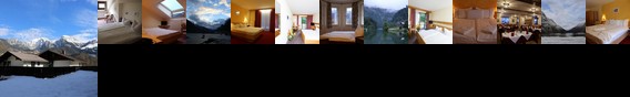 Hotel Koppeleck Hotel Koppeleck