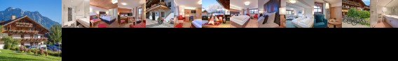 Ferienhotel Helmer Schwangau Ferienhotel Helmer Schwangau