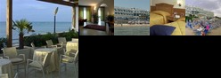 Hotel Majestic Molise
