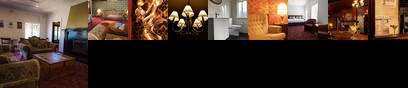 Hotel Blue Katoomba
