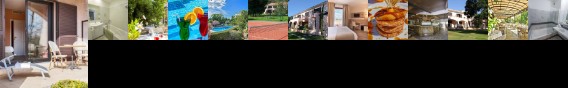 Hotel Chez Walter