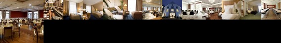 Lind Hotel