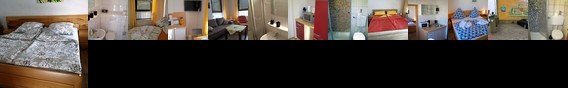 Ü - Punkt Hotel Wilhelmshaven Ü - Punkt Hotel Wilhelmshaven
