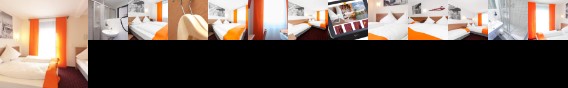 McDreams Hotel McDreams Hotel