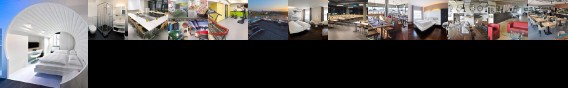 V8 Hotel Im Meilenwerk Boblingen