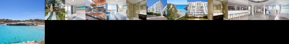 Aparthotel Eurocalas