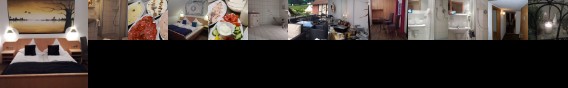 Hotel & Restaurant Dreikönig Hagnau am Bodensee