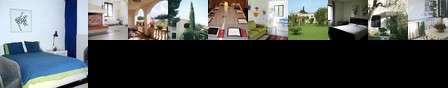 I Tabacchi Bed & Breakfast Cavallino