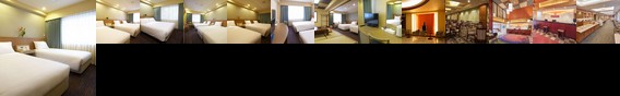 Okinawa Port Hotel