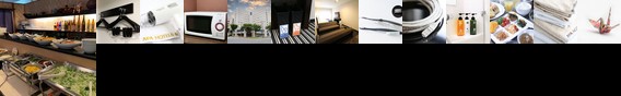 Blue Wave Inn Kokura