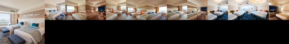 Grand Pacific Le Daiba