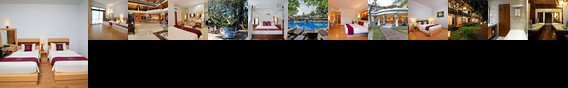Puri Saron Seminyak