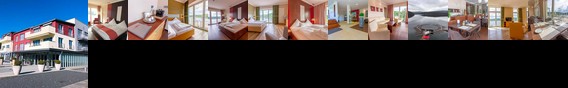 Der Seehof Hotel Heimbach
