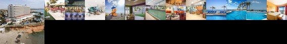 Servigroup La Zenia