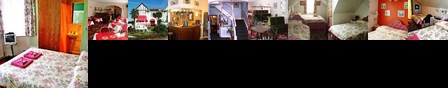 Benbows Guest House Paignton Benbows Guest House Paignton