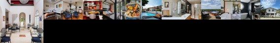 Villa Clara Anglet Villa Clara Anglet