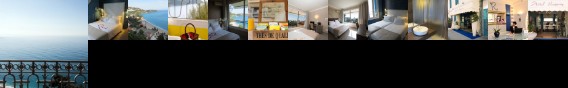 Hotel Regency Roquebrune-Cap-Martin Hotel Regency Roquebrune-Cap-Martin