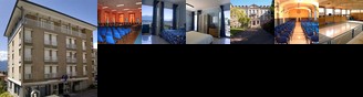 Hotel Castagnola Hotel Castagnola