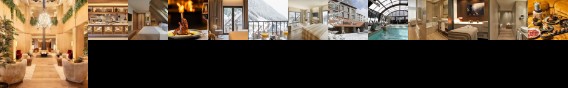 Hotel Himalaia Baqueira Naut Aran Hotel Himalaia Baqueira Naut Aran