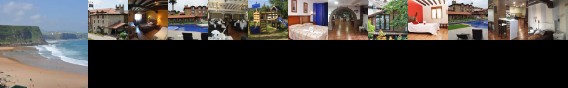 Hotel Marfrei Suances Hotel Marfrei Suances