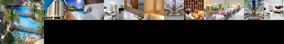 BEST WESTERN Suites Le Jardin Resort & Spa