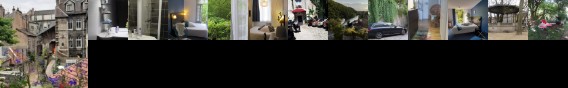 Regina Hotel Besancon Regina Hotel Besancon