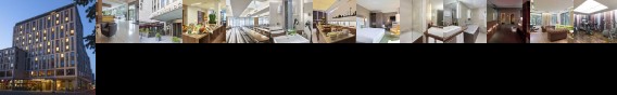 Melia Duesseldorf Melia Duesseldorf
