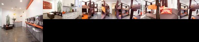 Hip Karma Youth Hostel Barcelona