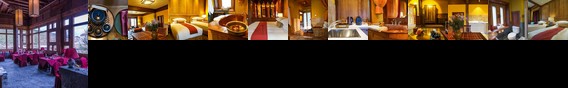 Songtsam Retreat At Shangri-La